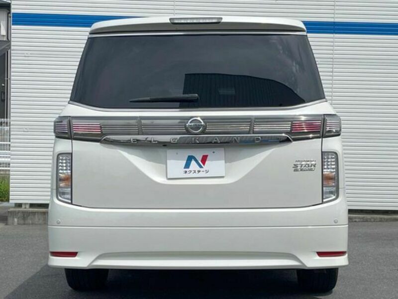 ELGRAND