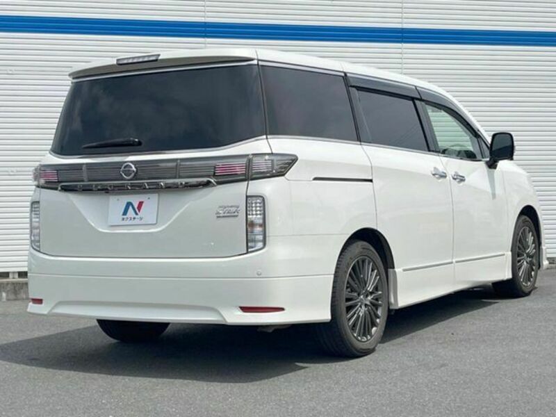 ELGRAND