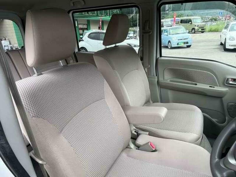 EVERY WAGON
