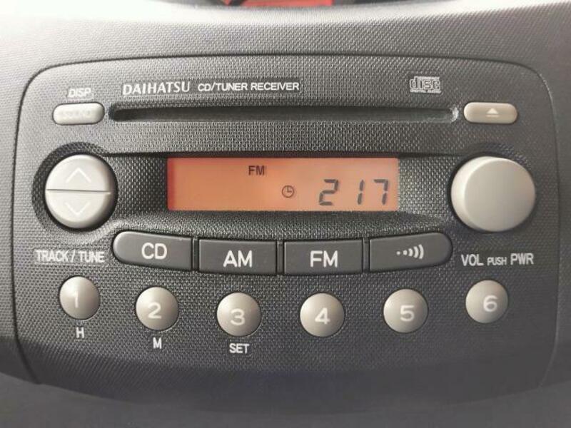 ESSE