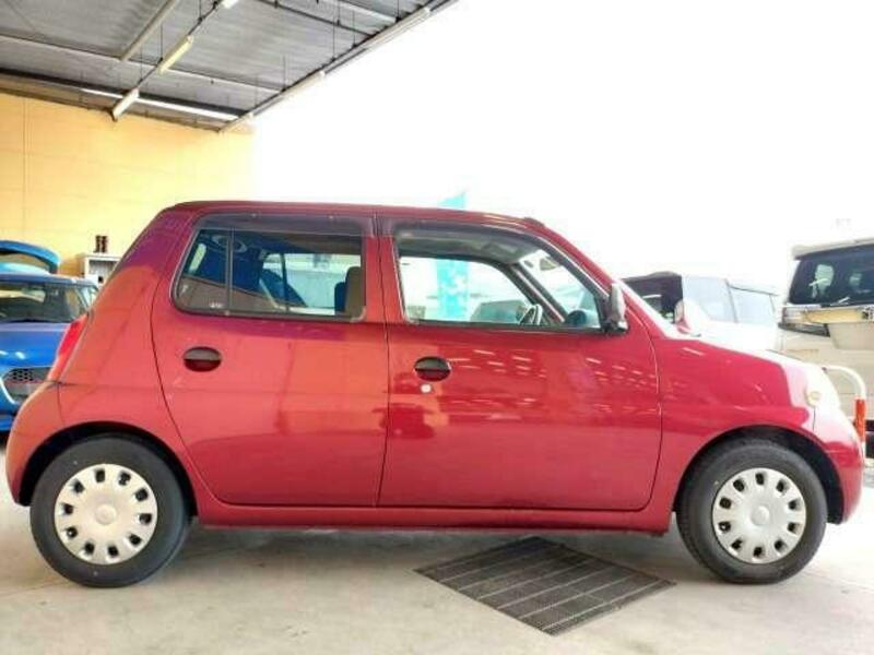 ESSE