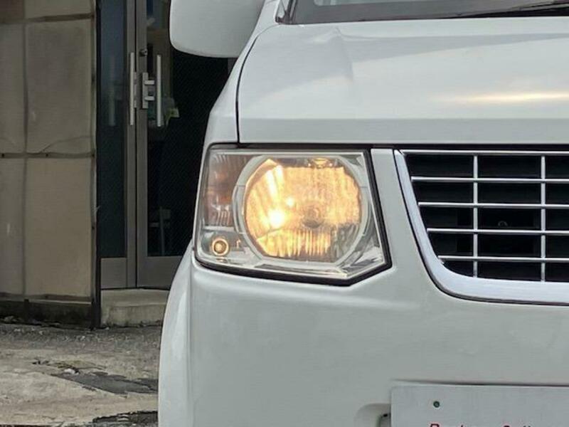 EK WAGON