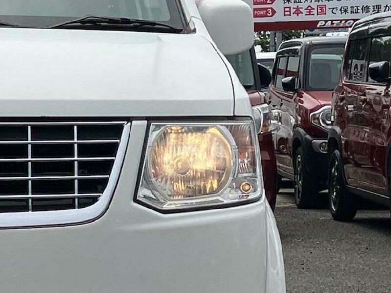 EK WAGON