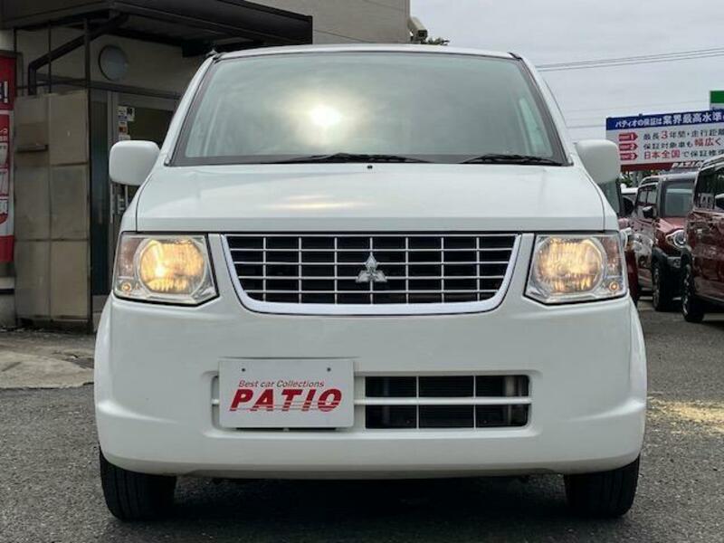 EK WAGON