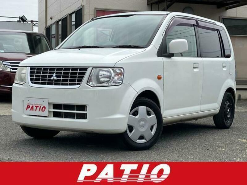 EK WAGON-0