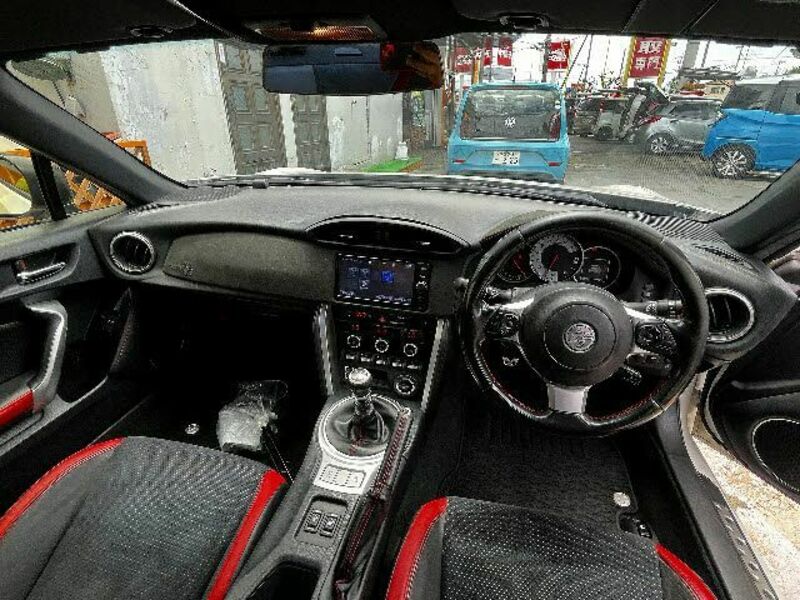 86