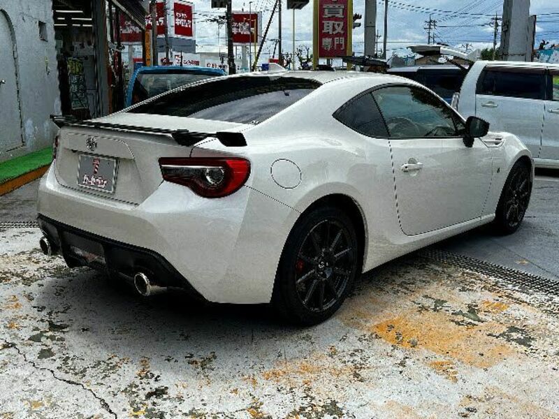 86