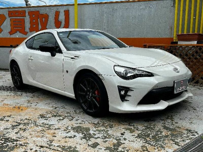 86