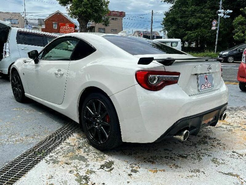 86
