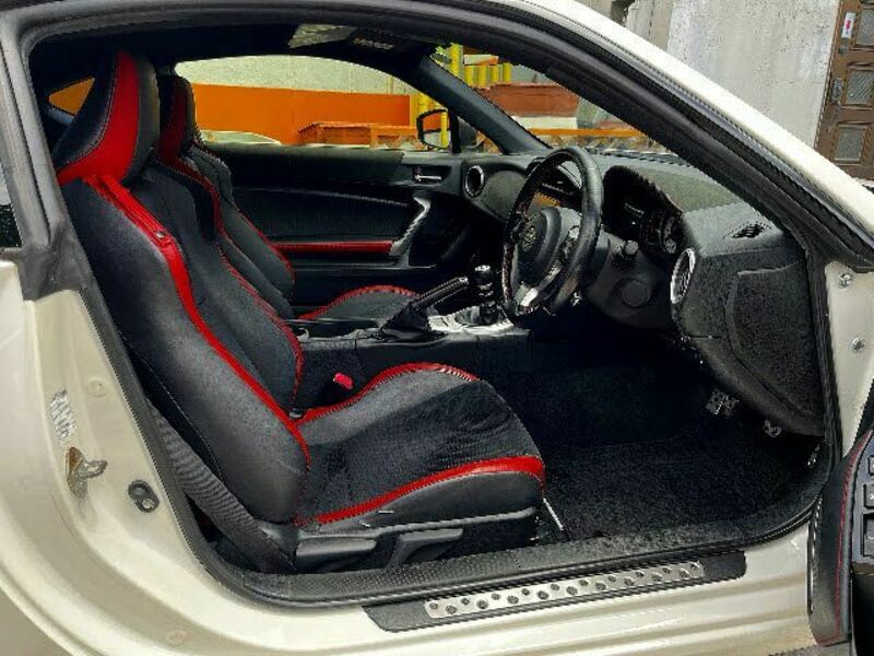 86