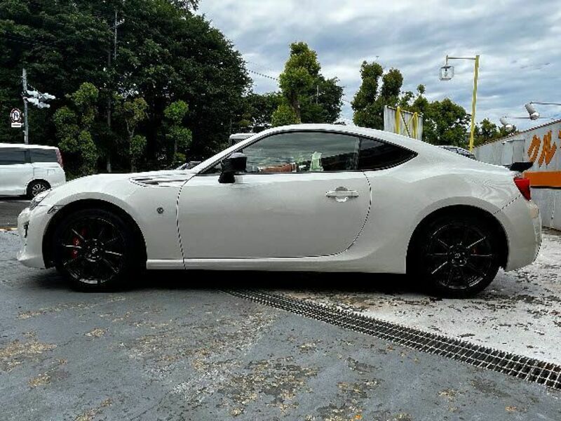 86
