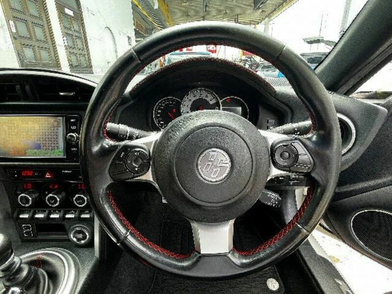 86