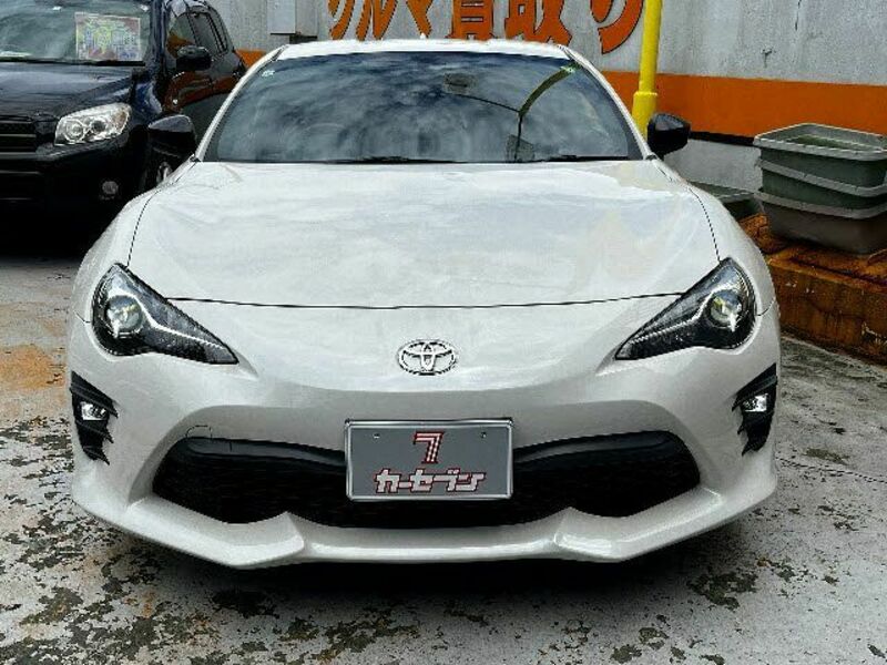 86