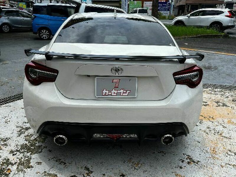 86