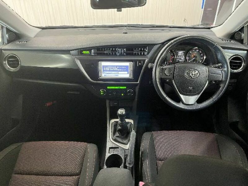 AURIS