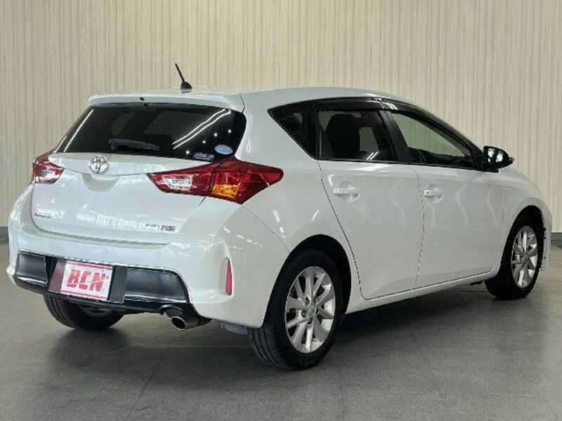 AURIS