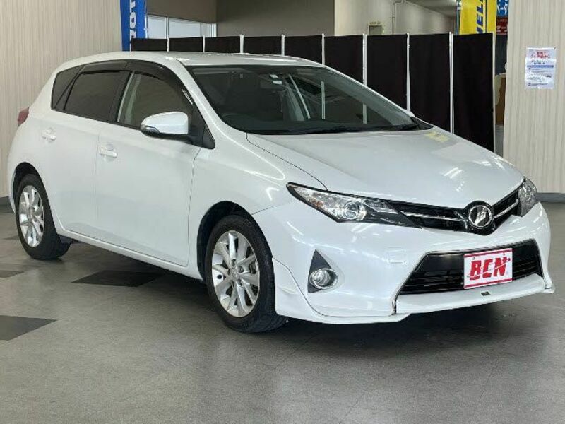 AURIS