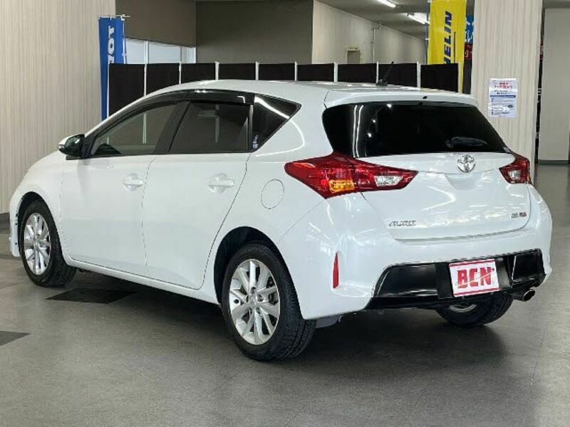 AURIS