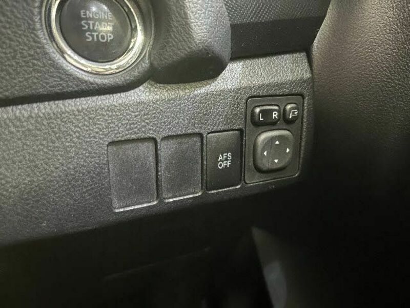 AURIS