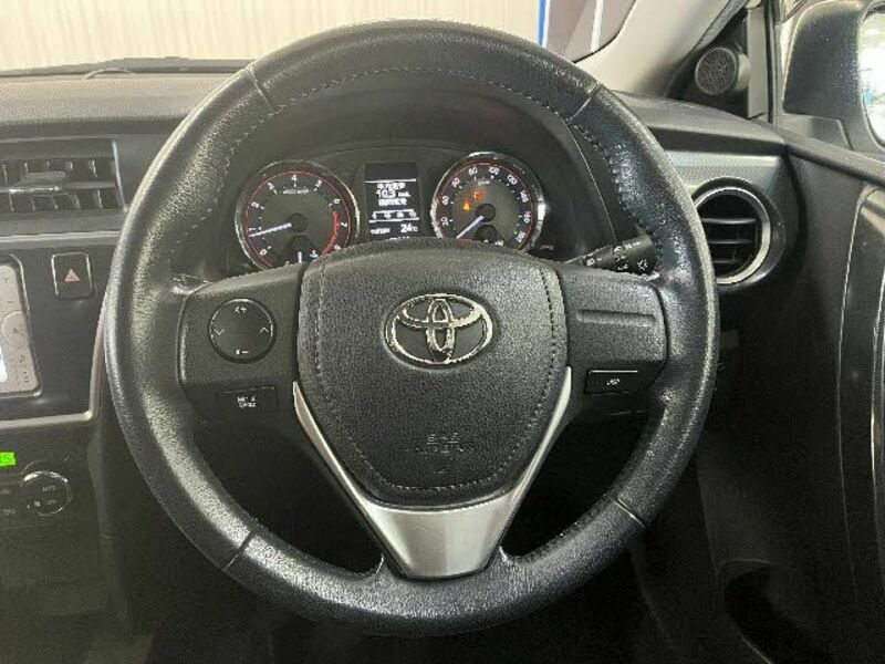 AURIS
