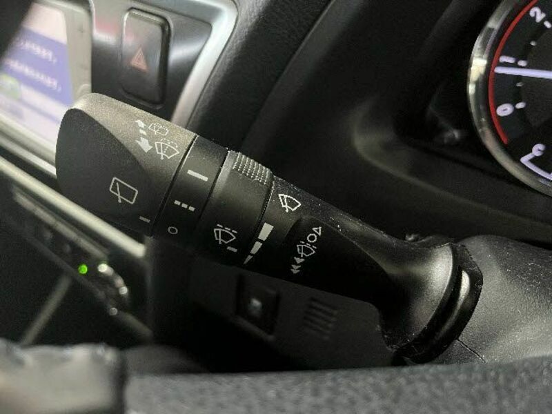 AURIS