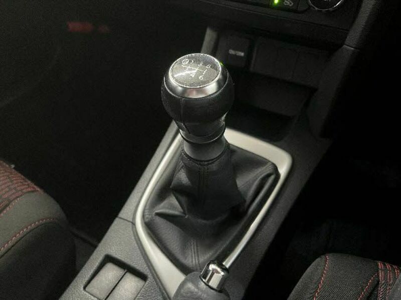 AURIS