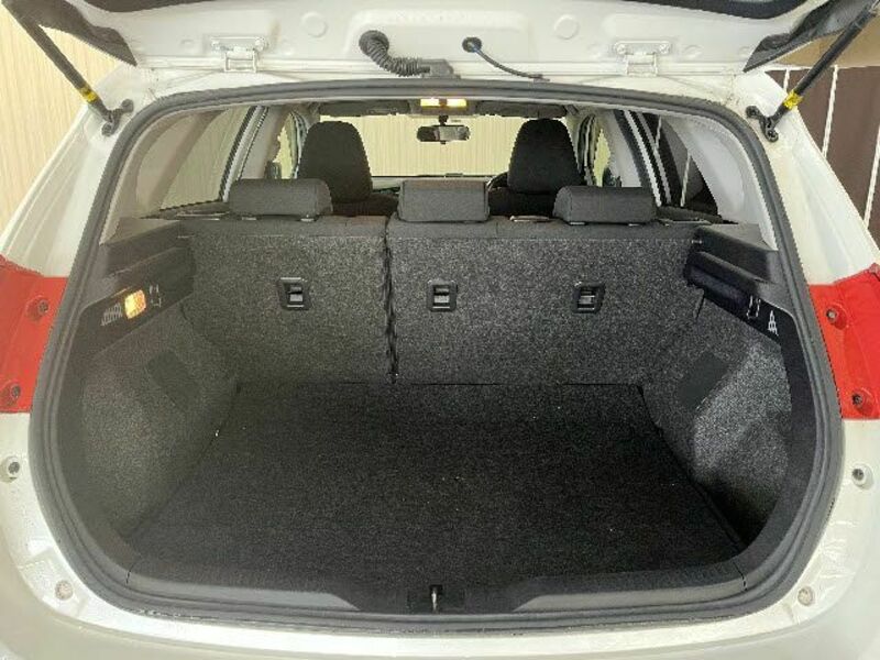 AURIS