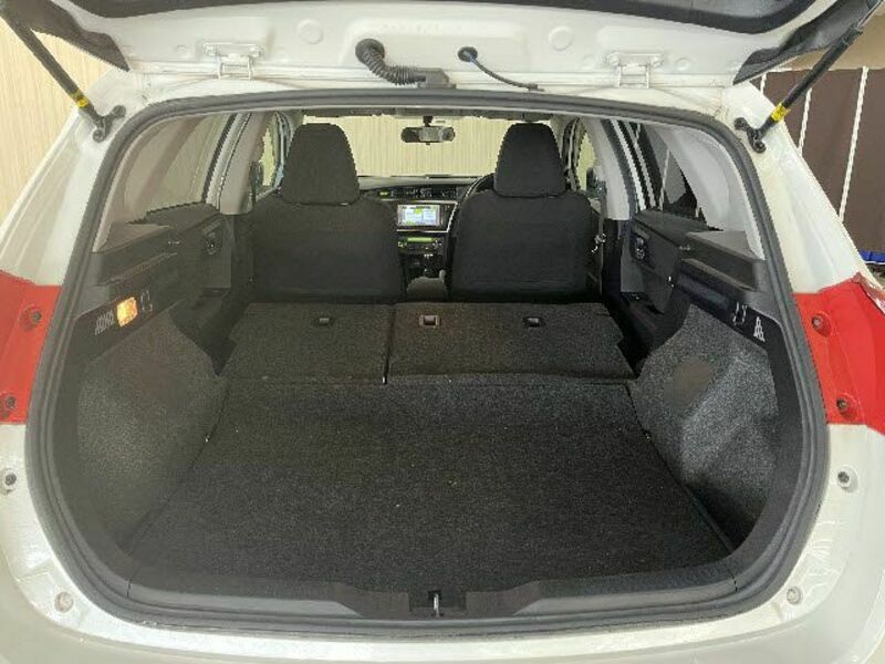 AURIS