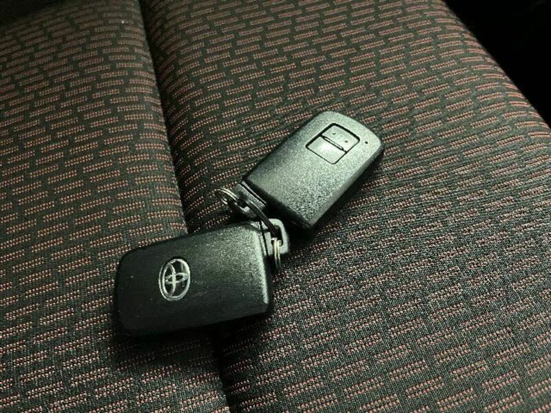 AURIS
