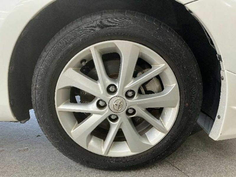 AURIS