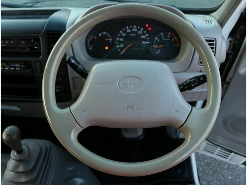 TOYOACE