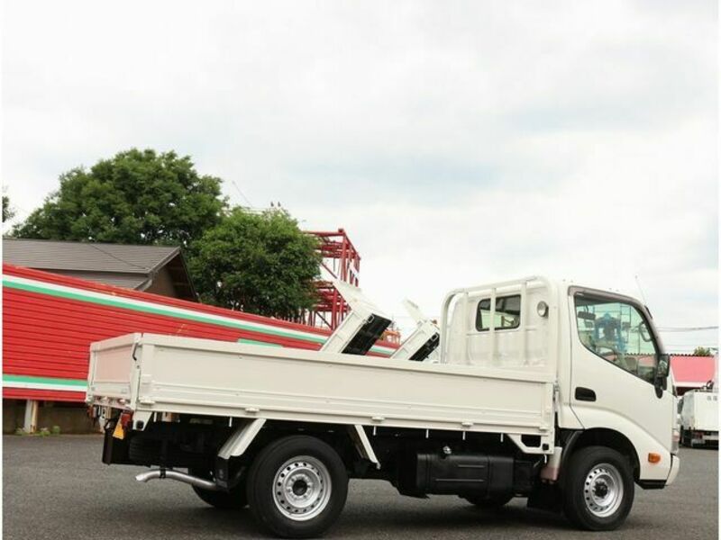 TOYOACE