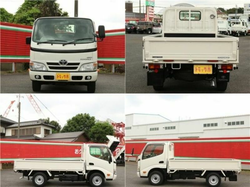 TOYOACE