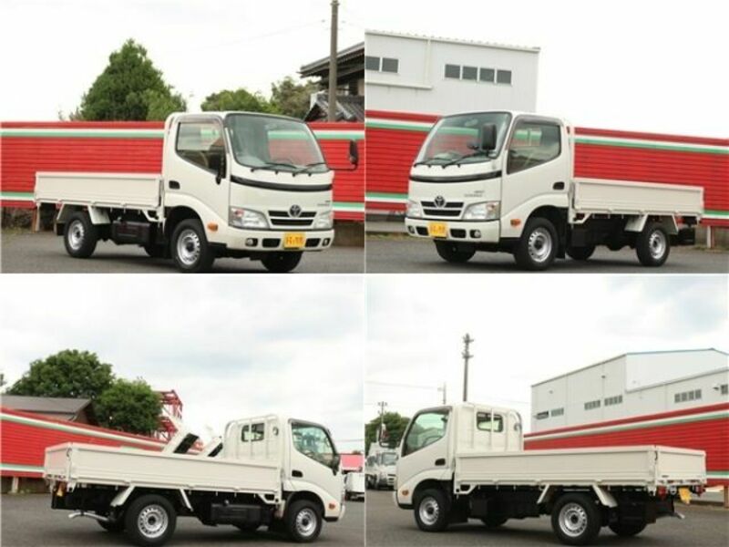 TOYOACE