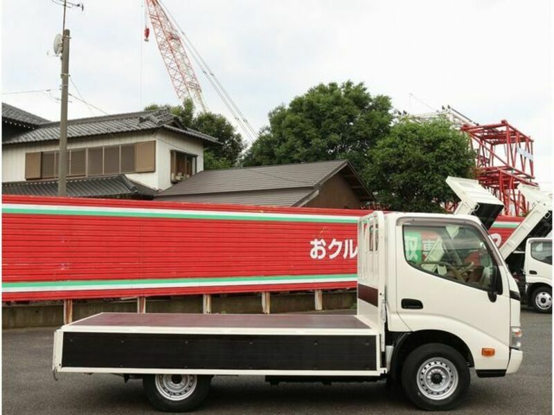TOYOACE