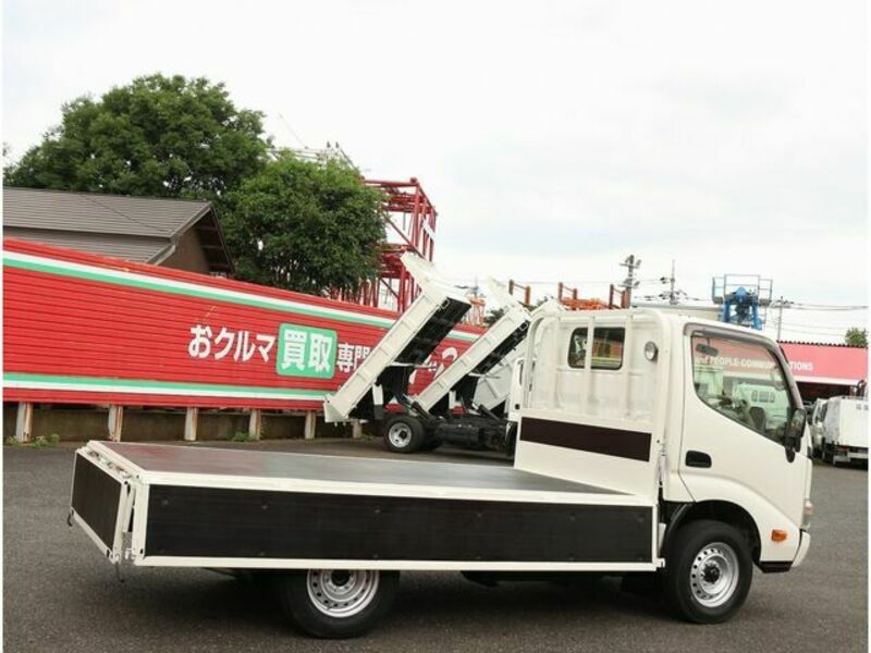 TOYOACE