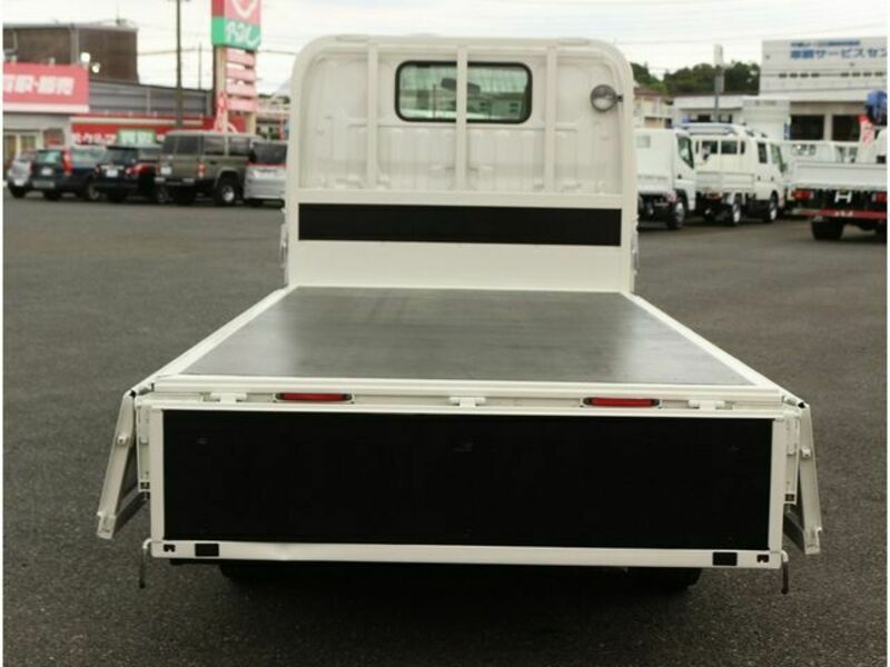 TOYOACE