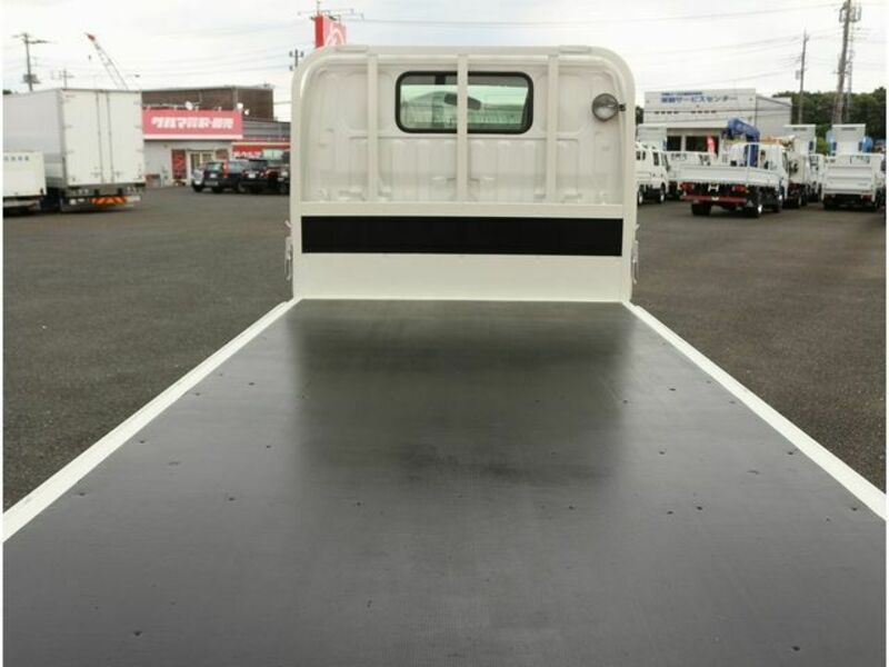TOYOACE