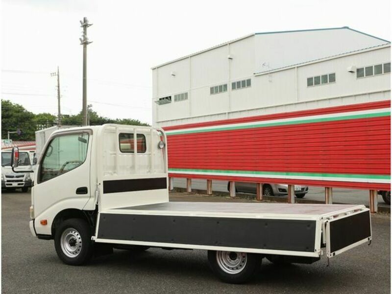 TOYOACE