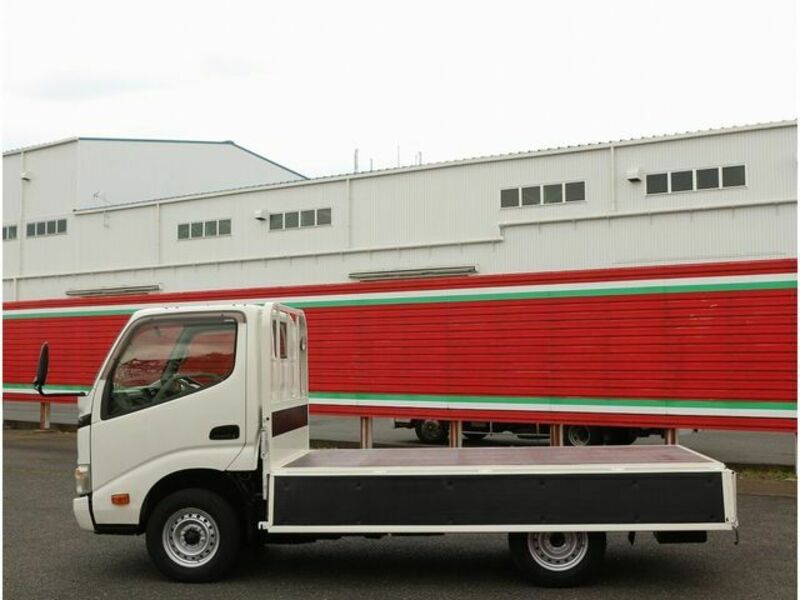 TOYOACE
