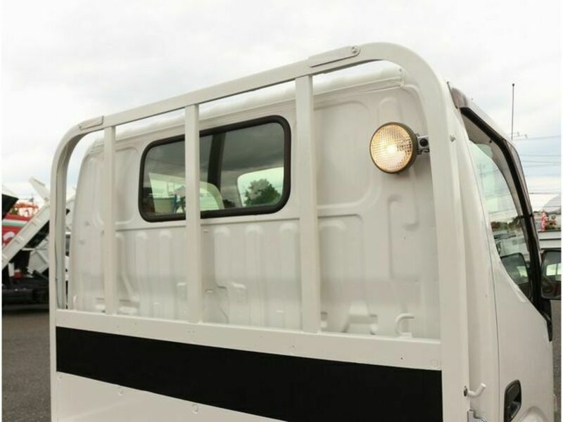 TOYOACE