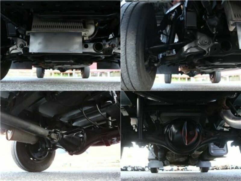 TOYOACE