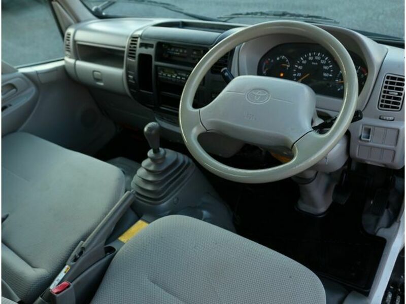 TOYOACE