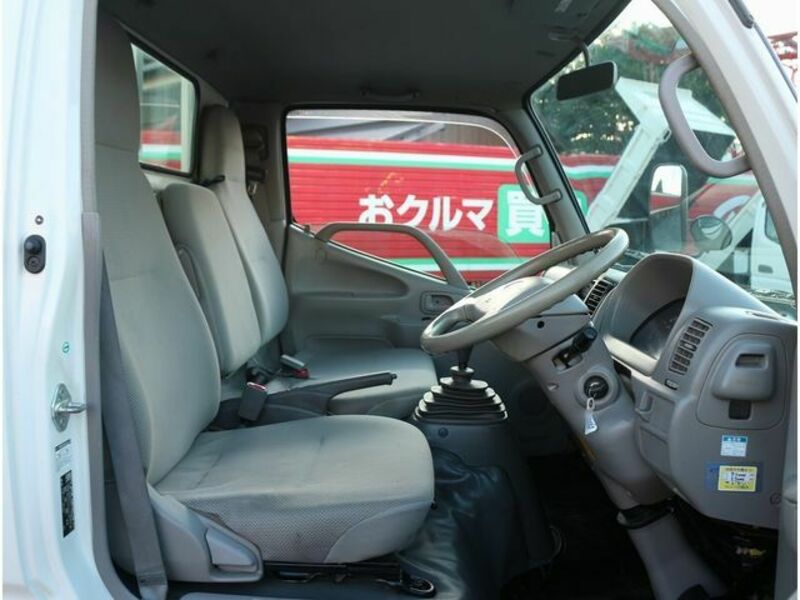 TOYOACE