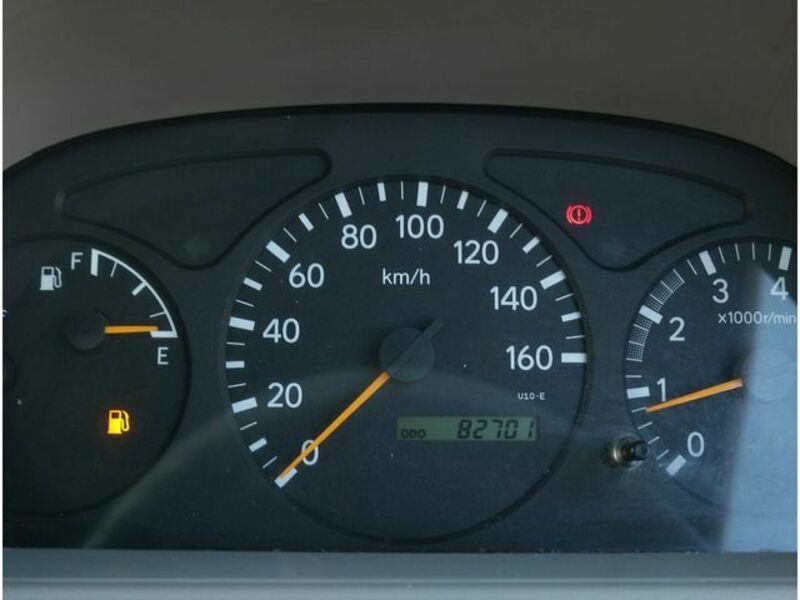 TOYOACE