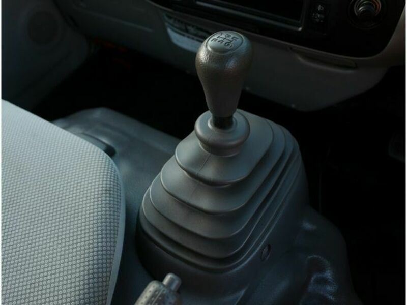 TOYOACE