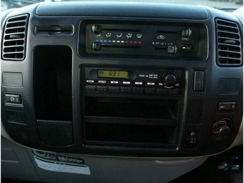 TOYOACE