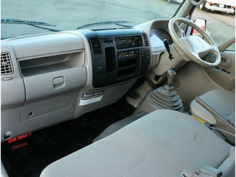 TOYOACE