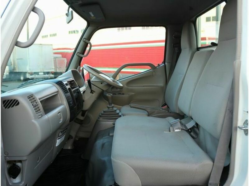 TOYOACE