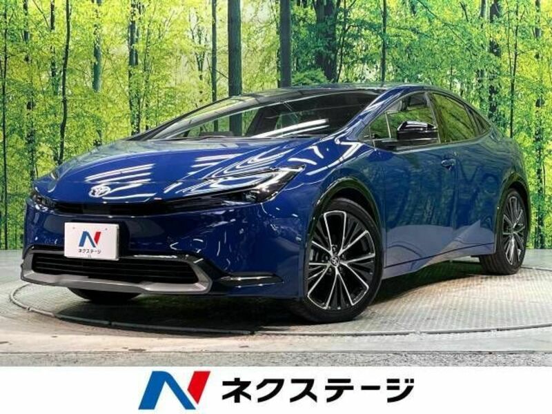 PRIUS-0